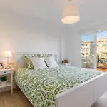 Apartamento Calma Beach